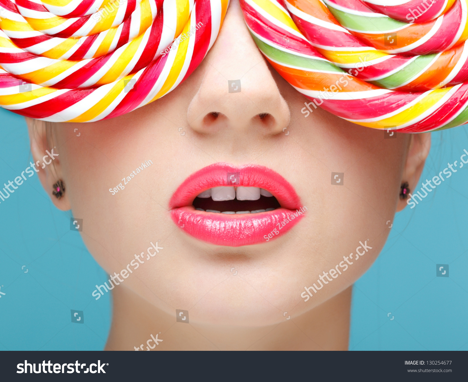 Co to jest THC – skąd pochodzi i jak działa?